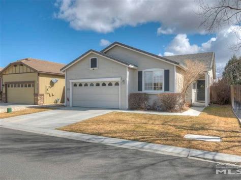 dayton or zillow|dayton nv homes for sale.